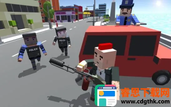 ���ط������2026���°汾