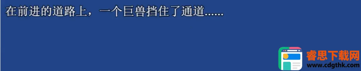 ��ϼ�����׿���ֻ���