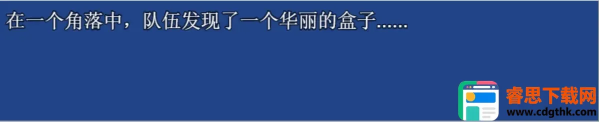 ��ϼ�����׿���ֻ���