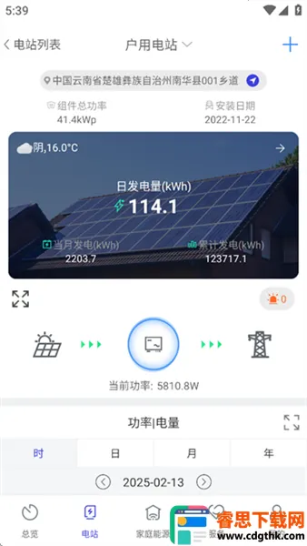 ��ⱦ��2026���°汾