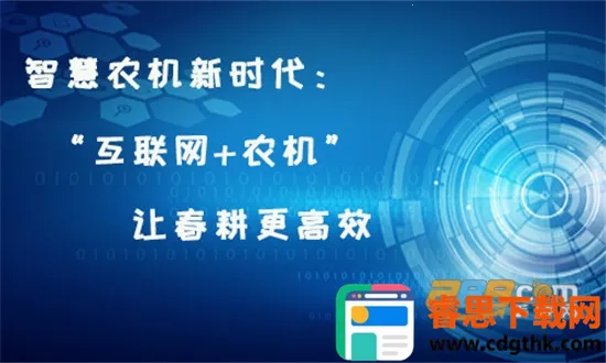 ����ũ������