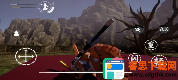 �����2026���ذ�װ