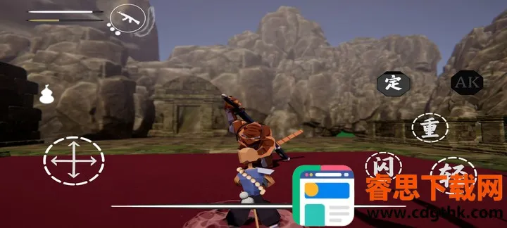 �����2026���ذ�װ