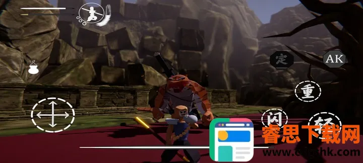 �����2026���ذ�װ