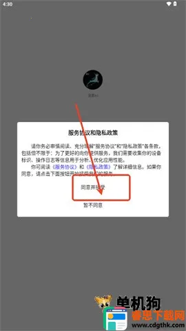 ����AI ��1��ͼ