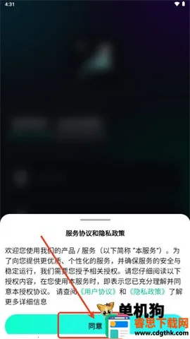 ����AI ��3��ͼ