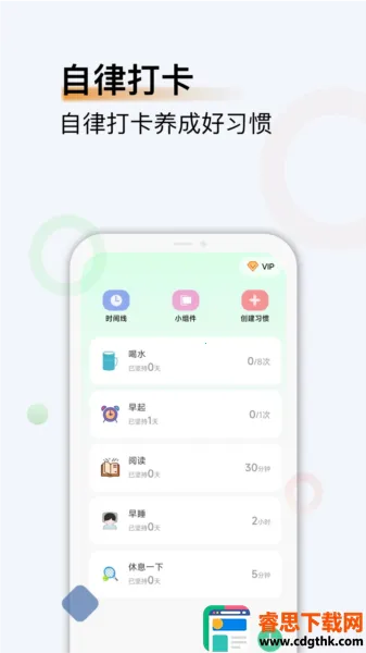 ���ɾ�2026���°汾