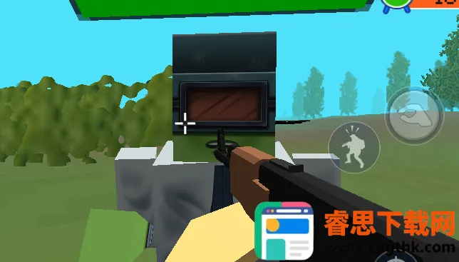 ��������ɳ��2026�ٷ����°汾