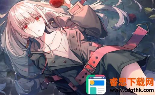 Hanime���������ֻ���