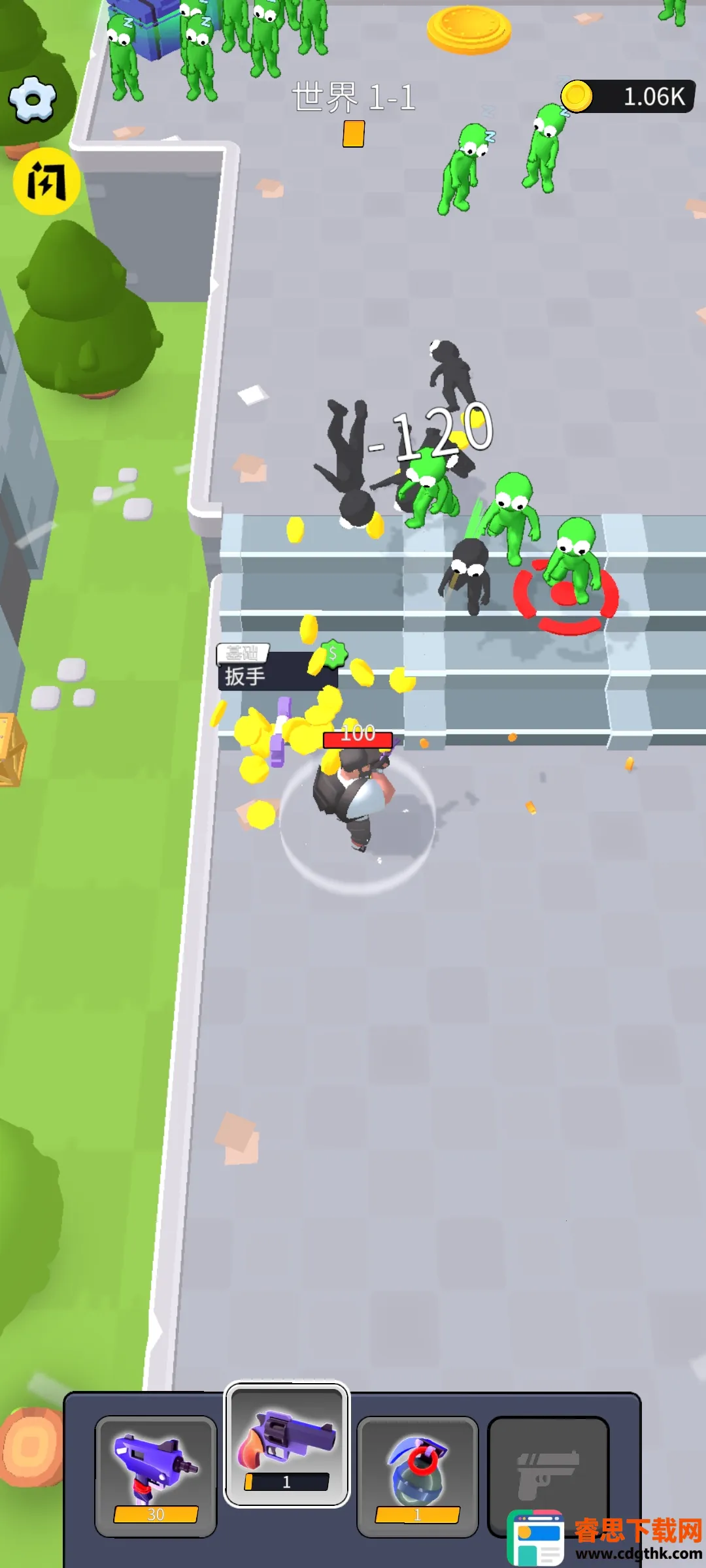 �Ҵ���Z��ʬ