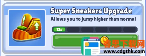 �����ܿ�zfdtig���ƶ���ר��2026���°汾