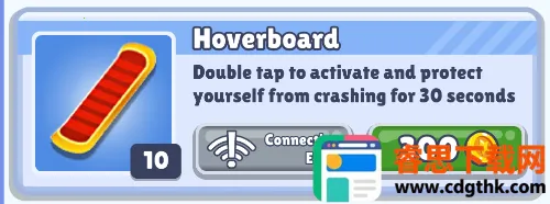 �����ܿ�zfdtig���ƶ���ר��2026���°汾