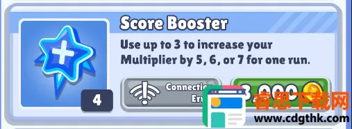 �����ܿ�zfdtig���ƶ���ר��2026���°汾