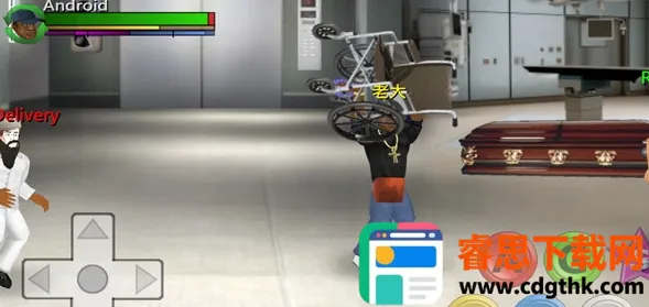 ƽ������2026�ٷ�����