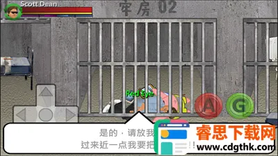 ƽ������2026�ٷ�����