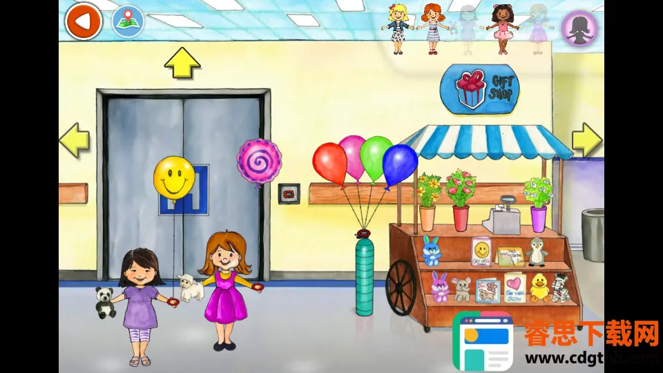 ������plus2026�ٷ�����