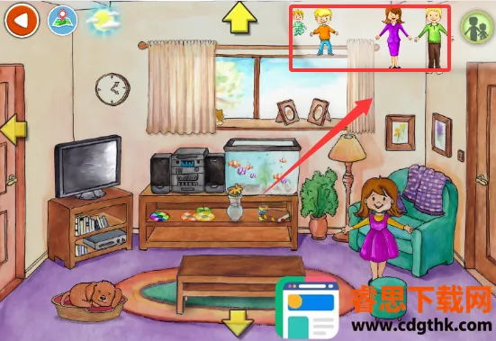 ������plus2026�ٷ�����