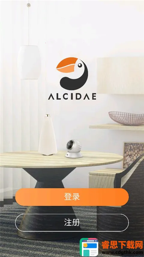 ��ȸ����ͷ��׿���ֻ���