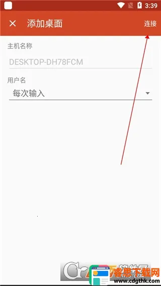 MicrosoftԶ������