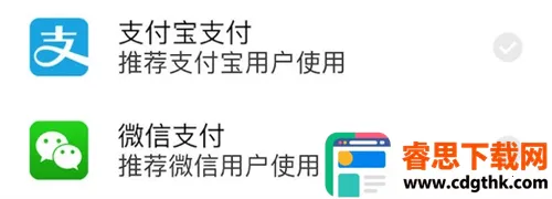 ���н�ҽ2026�ٷ�����