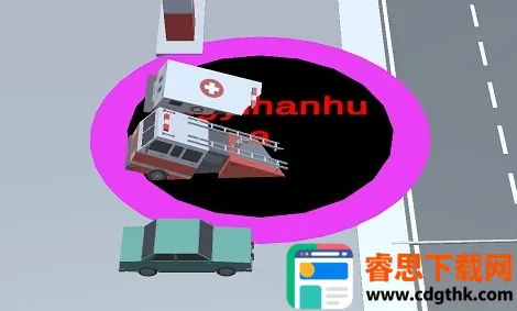 �ڶ����ɳ���