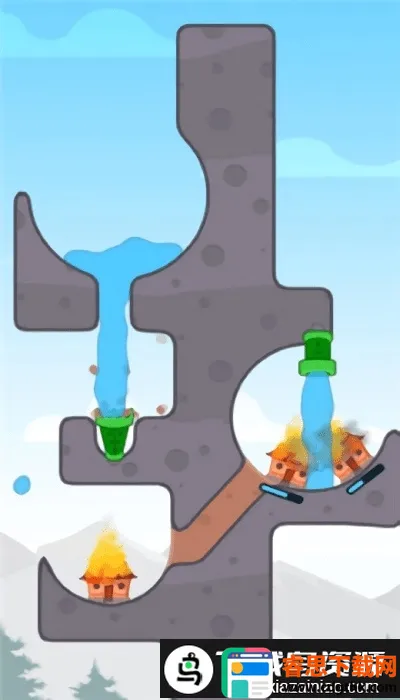 ������ˮ��׿���ֻ���