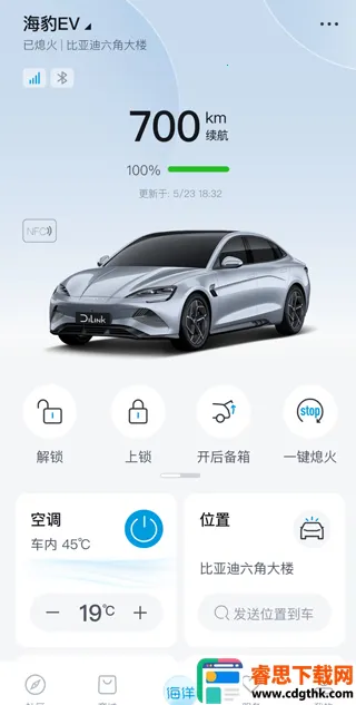 ���ǵϺ���