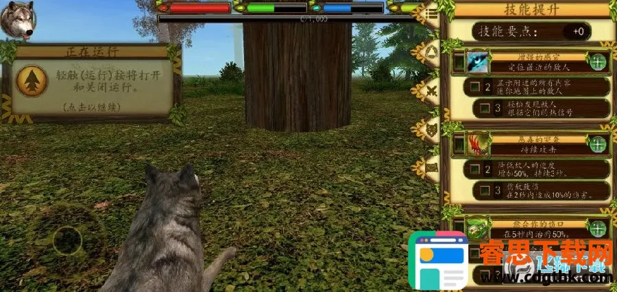 �ռ�����ģ����2026���ذ�װ