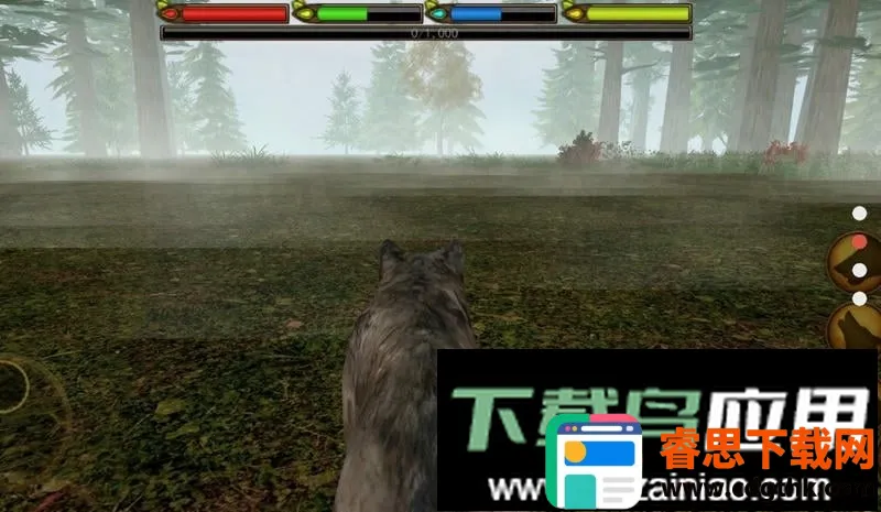 �ռ�����ģ����2026���ذ�װ