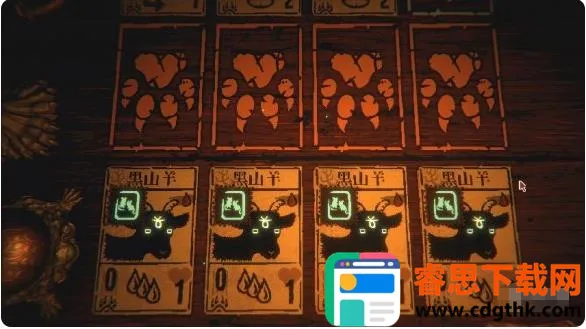 а��ڤ��2026�ٷ�����