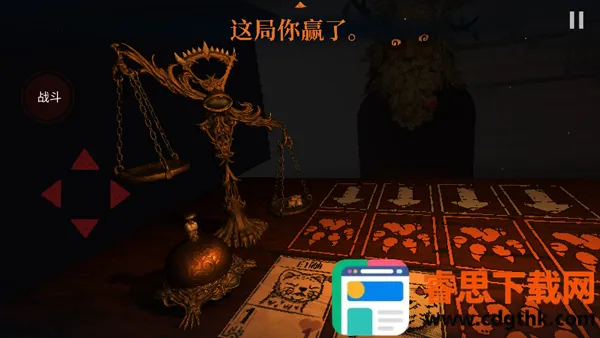 а��ڤ��2026�ٷ�����