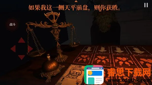 а��ڤ��2026�ٷ�����