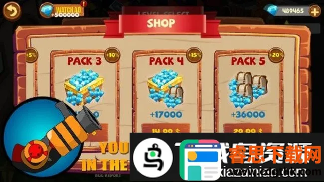 ���Ӵ�ս��ʬ