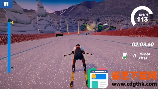 ��ѩ����ս2026���°汾