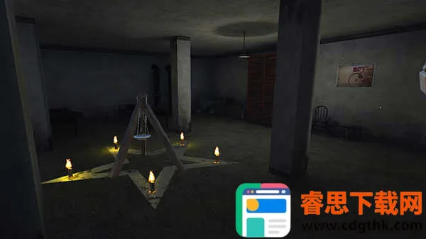 �������2026���ذ�װ