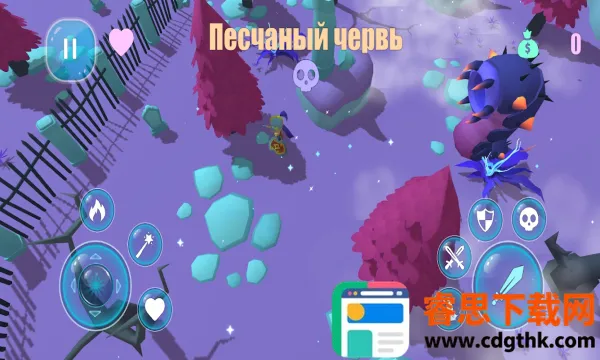 �������2026���ذ�װ