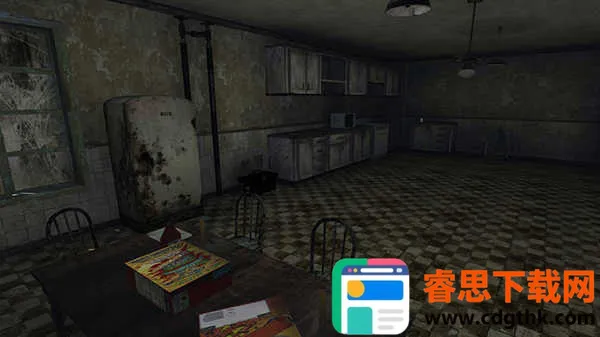 �������2026���ذ�װ