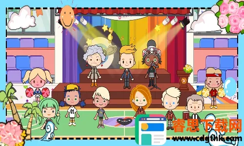 �׼ӳǱ�ѧУ����