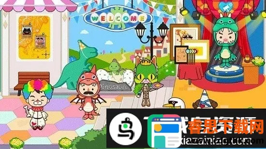 �׼ӳǱ�ѧУ����