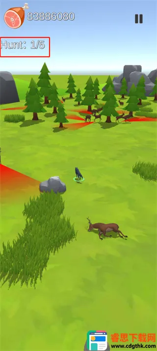 ��Ⱥģ����