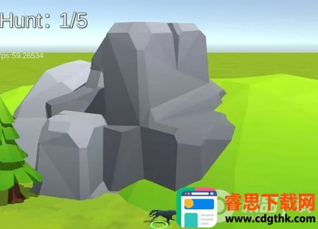 ��Ⱥģ����