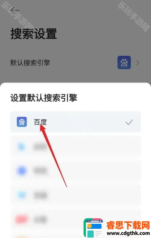 Ѹ�������