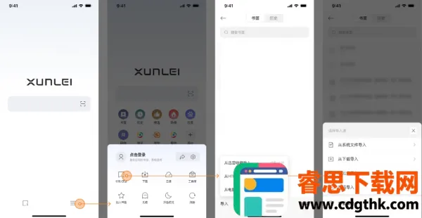 Ѹ�������