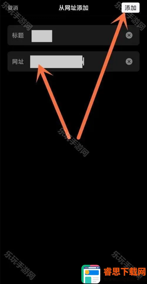 Ѹ�������