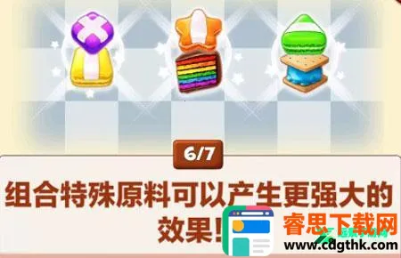 �������������ֻ���