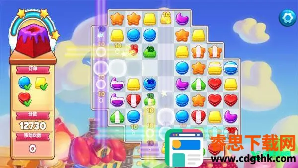 �������������ֻ���