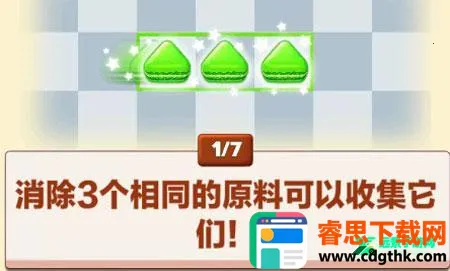 �������������ֻ���