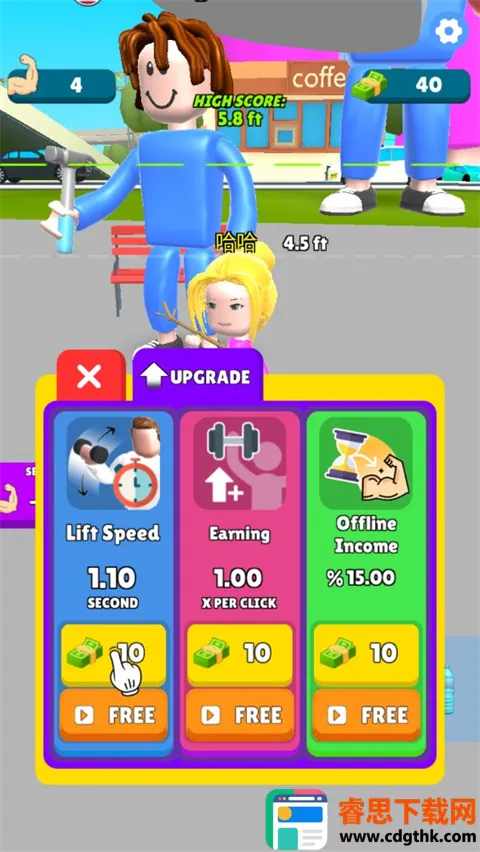 ��������