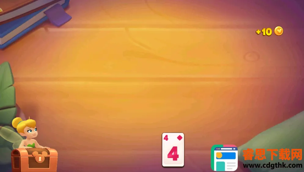 ��ʿ��ֽ��