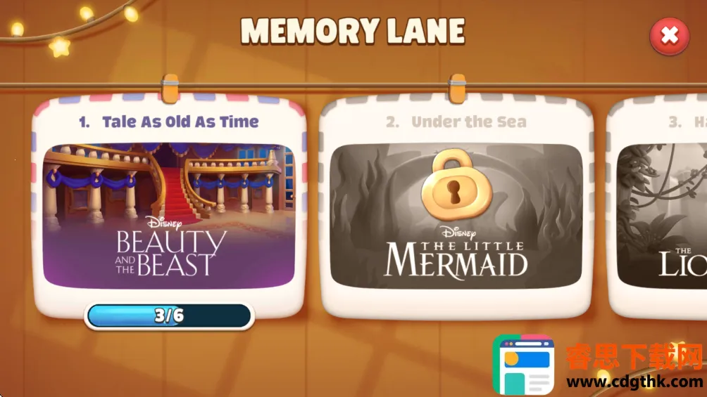 ��ʿ��ֽ��